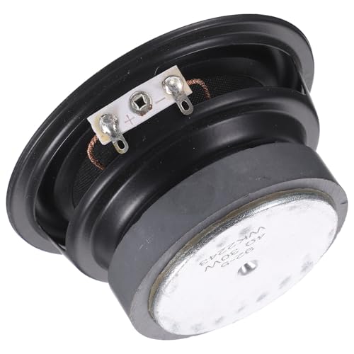 HAPINARY o̓J[Xs[J[ ԓpቹTuE[t@[ pI[fBIR|[lg ͂ȏdቹŗՏꊴTEȟ