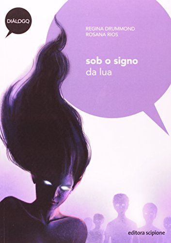 Sob o signo da Lua