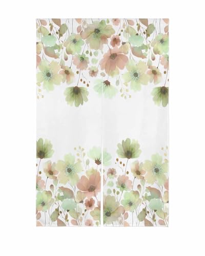 t̉ ̂ g J[e ʉ CgO[ bh ԕ t A O Lb`  HX rO ȒPt Ԏd؂ ډB Ց ho h fM JXj Vzj ̓ v[g (110cm×180cmE1g)