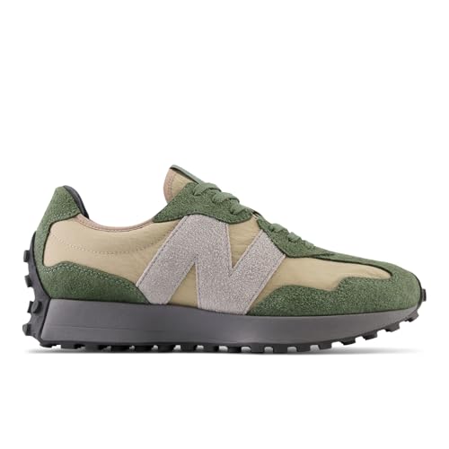 Image of New Balance Men 327 Sneaker
