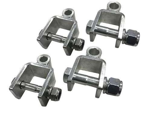 HELIOS 200n nCG[X 1^ 2^ 3^ 4^ 5^ 6^ 7^ 8^ VbN  uPbg tg & A 4Zbg 1䕪 50mm tgAbv ԗ