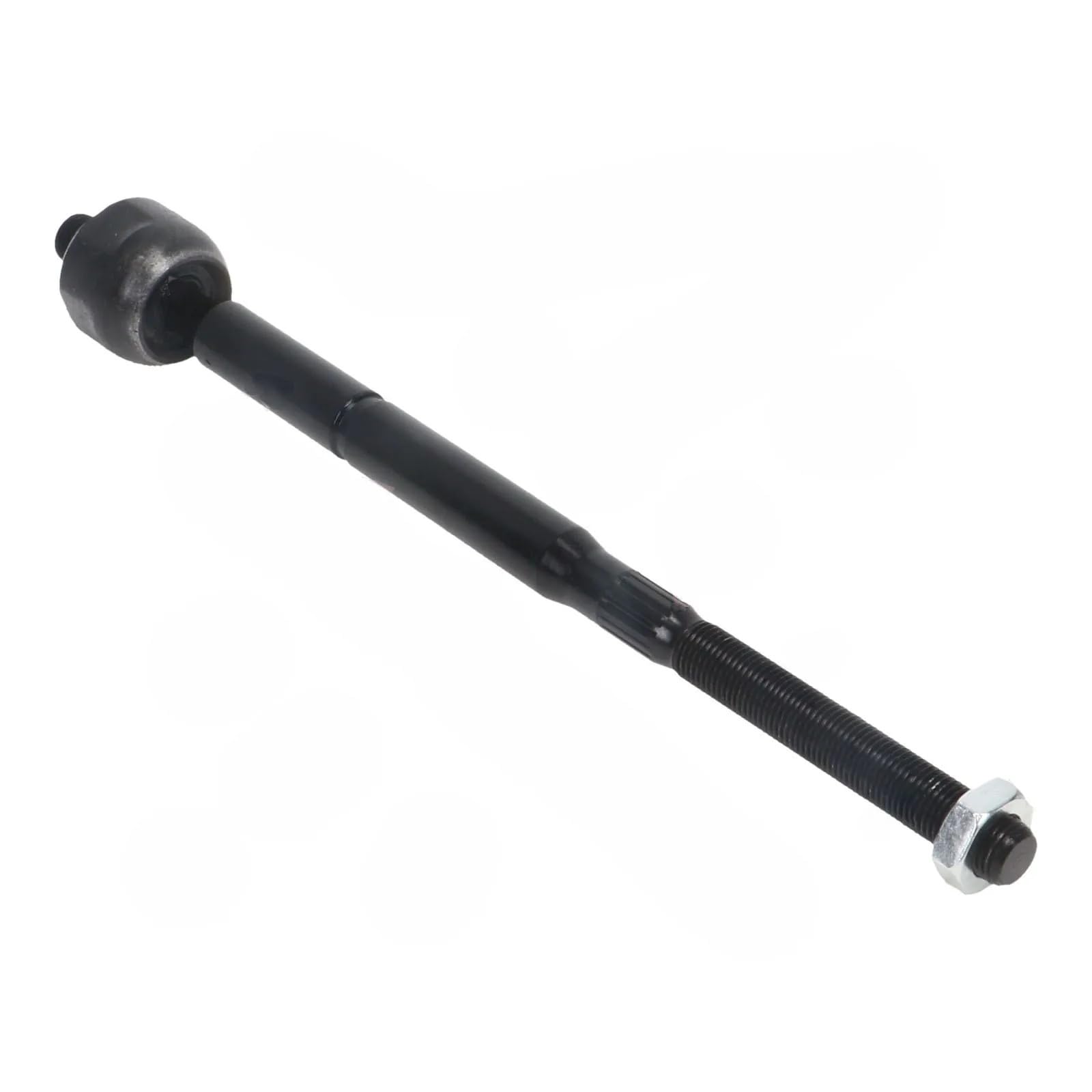 Barra de dirección de coche Rótula de dirección interior para Jeep Compass Patriot y para Dodge Caliber (2.0L 2.4L) EV80645 piezas