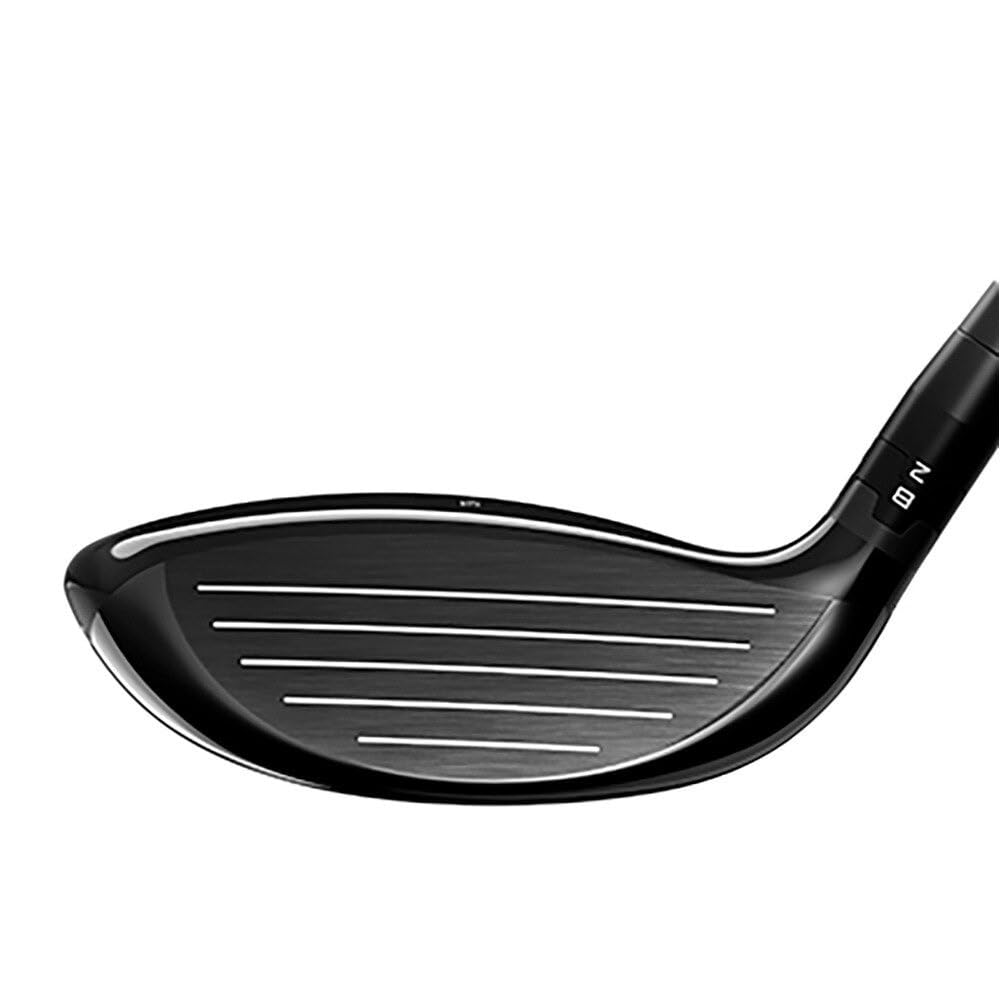 Amazon.co.jp: タイトリスト(TITLEIST) TSR2 LH FW TSP 310 S 18(左用 