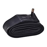 Filmer Selbstreparierender Fahrradschlauch Schrader, schwarz, 26 x 1.75/2.125, 45233