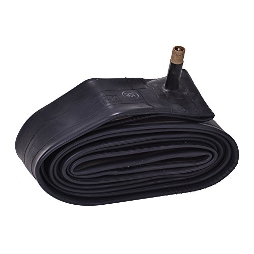 Filmer - Kit di Auto-Riparazione della Camera