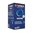 CONTROL Naturlatex