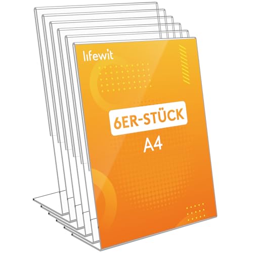 Produkt Bild Nr. 10