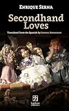 Secondhand Loves