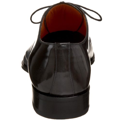 Image of Mezlan Men's Hillegas Oxford