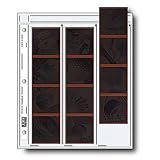 Print File Ultima Archival 120