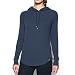 Under Armour Women's Waffle Hoodie