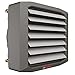 Produktbild Luftheizer 20 kW Lufterhitzer Hallenheizung Luftheizung inkl. Montagekonsolle Heizgebläse Luftheizung Luftheizung