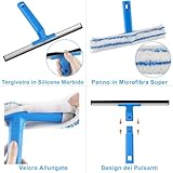 Mitclear B0CT2PL3CN lato 4