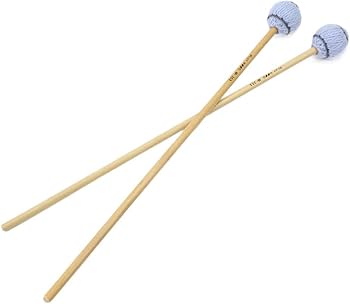 マリンバ用マレット 全12本 163694620_o2.jpg?