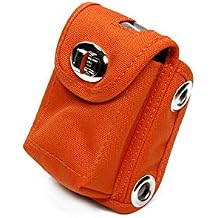 MOUNTINGPOUCH Transponder Mounting Pouch