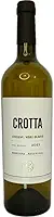 Crotta Blanc Vinho Argentino 750ml