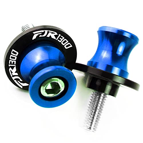 oCNX^h [^[TCNANZT[CNCXCOA[XC_[Xv[X^hlW ɓK郄}n FJR1300 Xjr1300 2004 2005 2006 2007-2016(Blue)