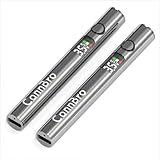 Cannbro