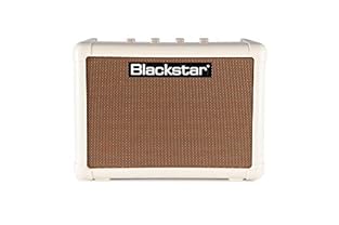 Additional Acoustic Instruments As well as acoustic guitar, the FLY 3 Acoustic was specifically designed to sound fantastic with ukulele, mandolin and many other stringed acoustic instruments. Emulated Line Out FLY 3 also features Emulated Line Out, ...
