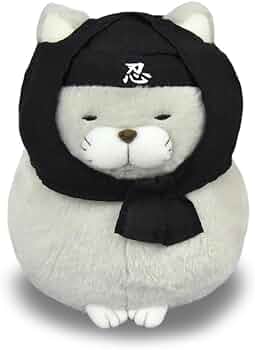 41V5mS1tX8L._AC_UF350,