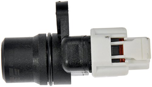 Dorman Rear Passenger Side ABS Wheel Speed Sensor #TOP28