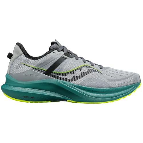 Image of Saucony Men's Tempus Sneakers
