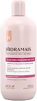 HIDRAMAIS Oleo De Massagem Hidramais Mix Ative 500Ml