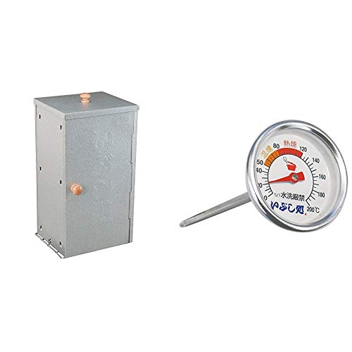 \g(SOTO) Ԃ y[ ST-124 + X[J[p xv ST-140