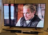 Review Image by Shelley10001