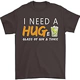 3TEES