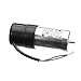 Atosa W0201827.04 Start Component Capacitor, RU