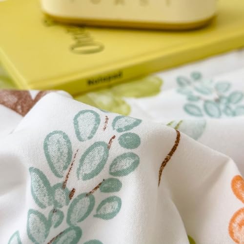 Recopilación y reviews de Edredones ligeros para verano al mejor precio. 21 Imagen adicional