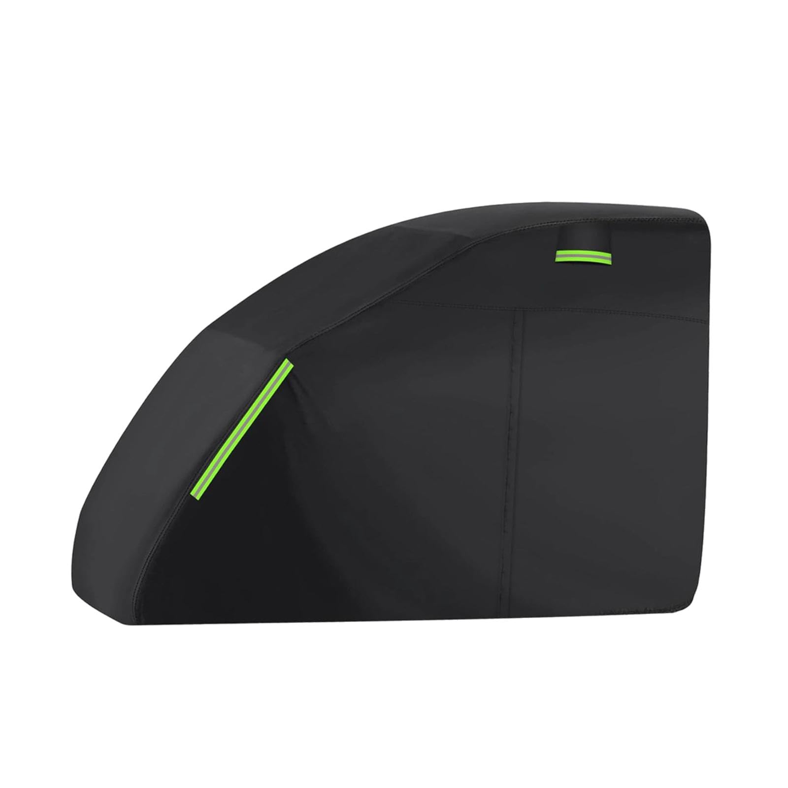 Harilla Funda Protectora Resistente e Impermeable para miniexcavadora KX015-4 Vio17, 420d