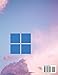 Understanding Windows 11 Guide: Master Your PC Experience With Expert Tools Customization Security Integration And Powerful Features Designed For Efficiency Speed And Personalization