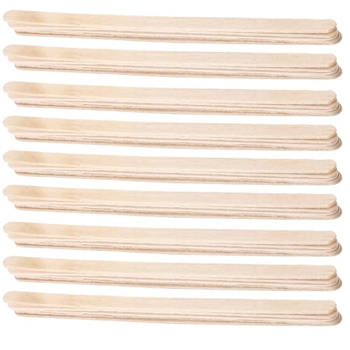 CORHAD 100 ~ؐXeBbN p_ ؐ}h[ R[q[JNe vdl炩a ₷ ėp\