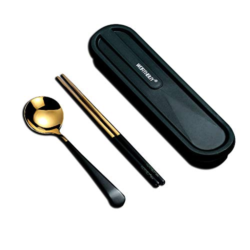 Xv[ H Xv[  tH[N XeX RrZbg P[Xt gѕ֗ ʋΒʊw ٓpHZbg wlp (ubN)