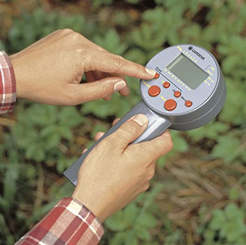 Jandy NeverLube Valve Black Knob 4603