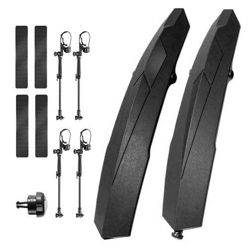 ]ԗp D - AWX^u NCbN[X TCNO ANZT[,_[goCNpD - AEghAX|[cA}EeAgNXAXg[g[VOAc[OAA[oAAAA_p