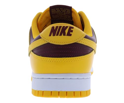 Image of Nike Men's Dunk Low Sneakers