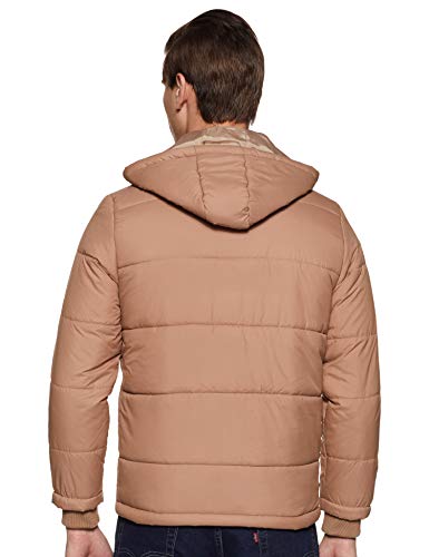 Image of Cazibe Men Men's Jacket