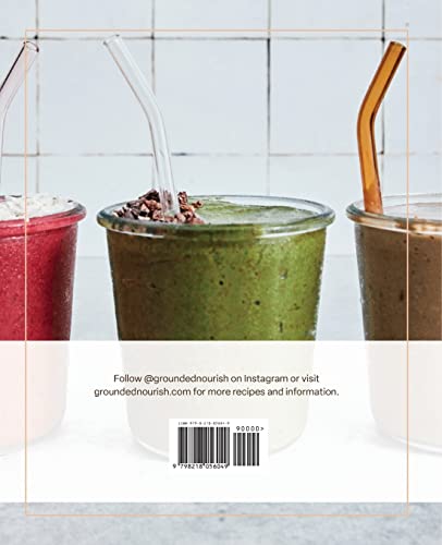 How To Glow Gluten-Free: Going Beyond the (GF) Food to Embrace a Journey of Abundance in a Diagnosis