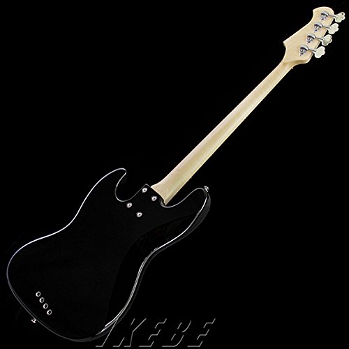 Amazon.co.jp: LAKLAND SL44-60/R Hinatch (Black No Matching