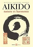 Budo
