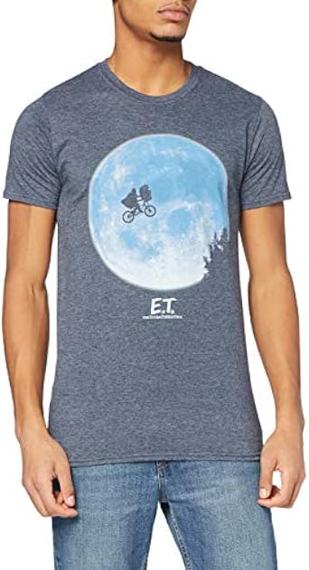 bike t shirt amazon