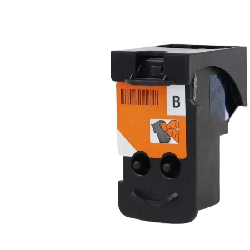 Tête d'impression QY6-8029 QY6-8038, Compatible for KTM, Canon,