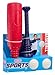 Imagen de little tikes Sports Baseball