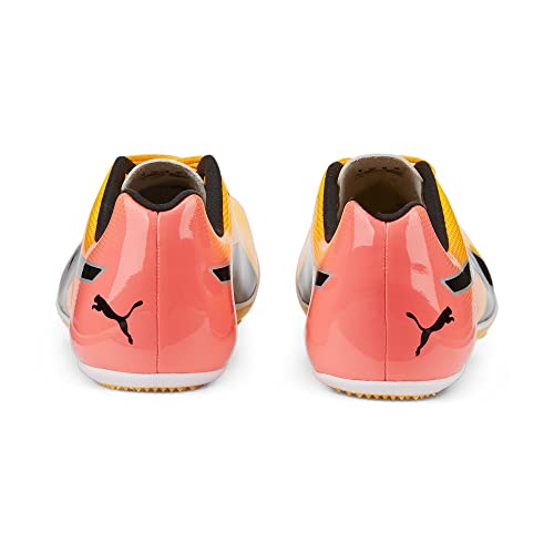 PUMA Men's Evospeed Sprint 14 Sneaker2