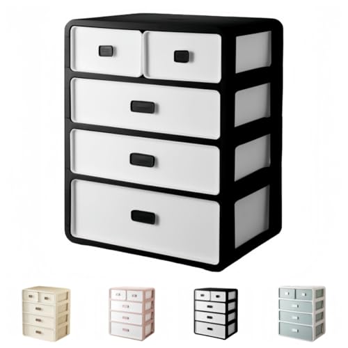 Zekono [P[X [{bNX o EpcEC[ [ [h[u vX`bN e ho ƒp @\ fXNgbv[ fXNuI uW[/\bNX//pc[ (4wyxbhTChe[u