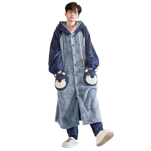 [Happouraizai] ѕz fB[X Y [EFA   uPbg  KE ~   OJ pW} [s[X h t[ht C oX[u  ӂӂ Q tH~