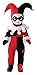 Madame Alexander Harley Quinn Doll, 8"